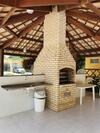 Apartamento Bosque de Guarajuba, Com Vista Mar.