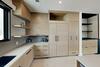 Ridgeline Oasis