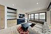 Ridgeline Oasis