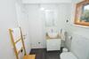 Apartment Komoda