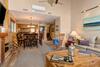 Red Pine Condominiums 69