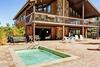 Red Pine Condominiums 69