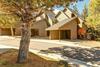 Red Pine Condominiums 69