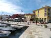 Holiday Home Jesenice/split Riviera 38821