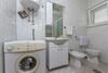 Apartamento Villa Maria