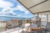 Apartamento Villa Maria