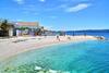 Villa Luxury Residence Mladenka