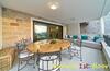 Villa Luxury Residence Mladenka