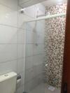 Apartamento Apto Antunes Terreo