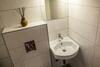 Villa Holiday House Olive 3 ****
