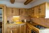 Villa Holiday House Olive 3 ****