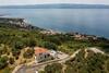 Villa Holiday House Olive 3 ****