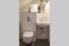 Villa Holiday House Olive 3 ****