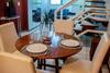Apart Hotel Bahamas