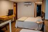 Apart Hotel Bahamas