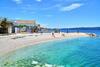 Apartamento Seaside Deluxe