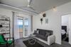 Apartamento Seaside Deluxe