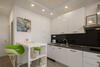 Apartamento Seaside Deluxe