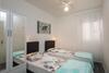 Apartamento Seaside Deluxe