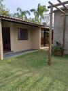 Posada Pousada Ilha Sul