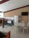 Posada Pousada Ilha Sul
