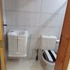 Apartamento Apto Flat Centro