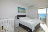 Apartments 20 Meters From The Beach