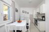 Apartments 20 Meters From The Beach