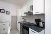 Apartments 20 Meters From The Beach