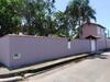 Casa Aconchegante Com Piscina!
