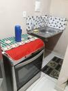 Apartamento Apto Do Jockey Galdino