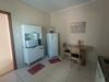 Apartamento Apto Do Jockey Galdino