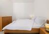 Apartamento Vila Milas