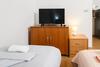 Apartamento Vila Milas