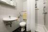 Apartamento Vila Milas