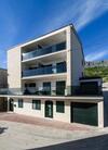 Apartamento Vila Milas