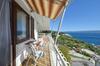 Apartamento #nice&cozy