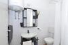 Apartamento #nice&cozy