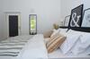 Apartamento #nice&cozy
