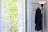 Apartamento #nice&cozy