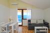Apartamento #nice&cozy