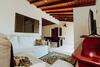 Casa C Churrasq Em Monte Castelo, Campo Grande-ms