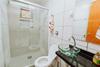 Casa C Churrasq Em Monte Castelo, Campo Grande-ms