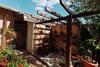 Casa C Churrasq Em Monte Castelo, Campo Grande-ms