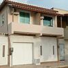 Apartamento Jockey Apto 2
