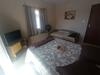 Apartamento Jockey Apto 2