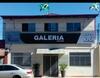 Hostel Salazar