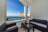 Apartamento Beach Family Suites Korda