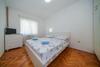 Apartamento Beach Family Suites Korda