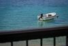 Apartamento Beach Family Suites Korda